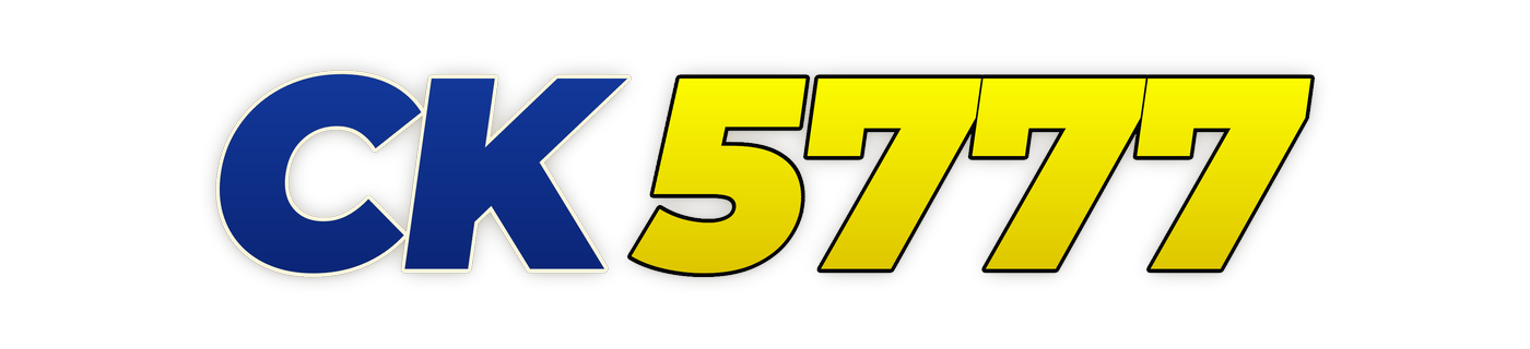 ck5777